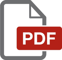 pdf-icon-bdg