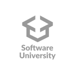 bdg-partners-software-university