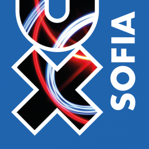 logo ux sofia