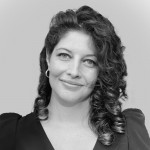 desislava-sredkova-design-mentor-BDG Large