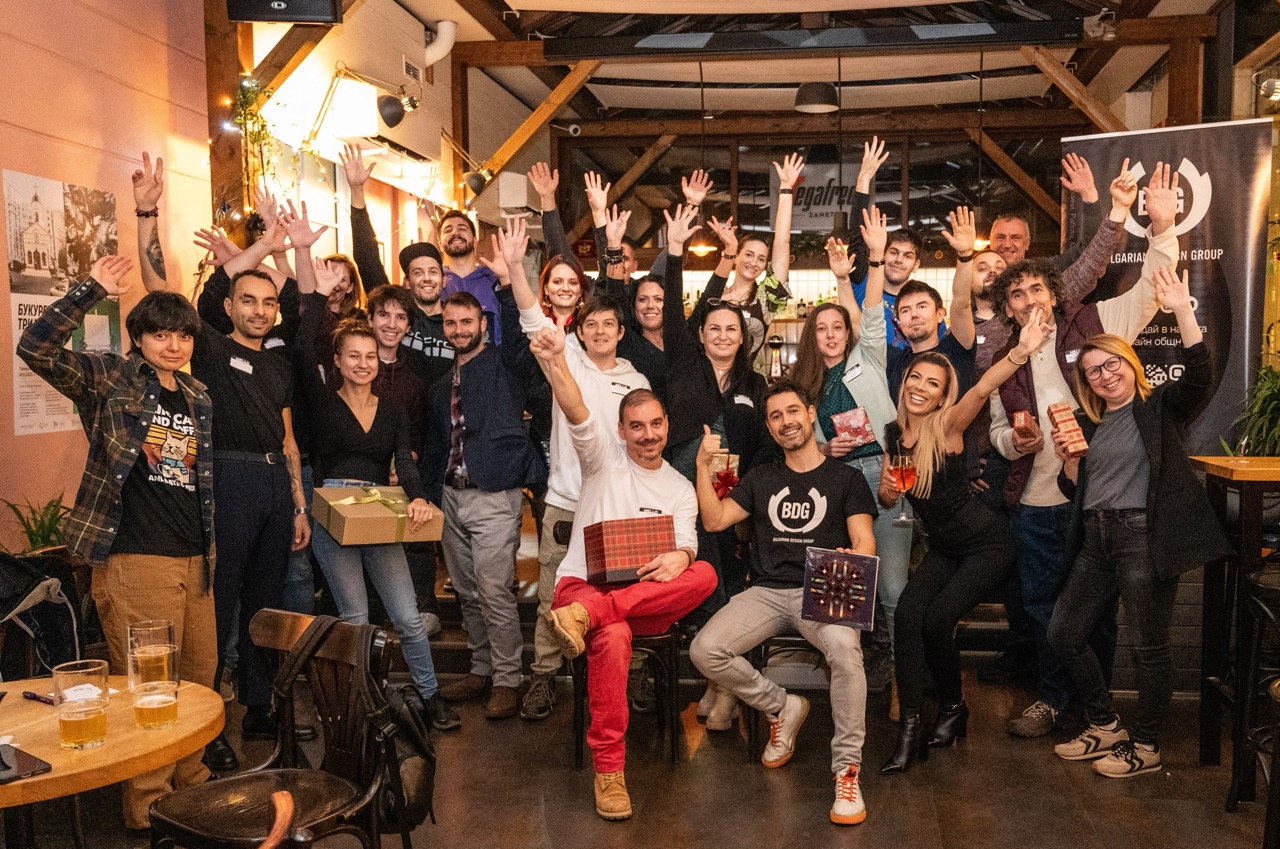 bulgarian-design-group-xmas-event-2025-december-sofia-0