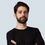 Изображение на профила за Nikolay Petroussenko