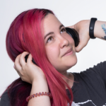 Изображение на профила за Val Petrova