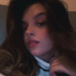 Изображение на профила за Raia Karadzhova