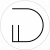 Изображение на профила за DAPCHEV DESIGN