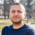 Изображение на профила за Ivan Zahariev