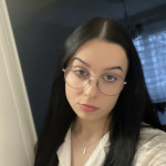 Профилна снимка