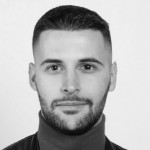 Изображение на профила за Vladimir Pavlov