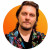 Изображение на профила за Nikolay Yonchev