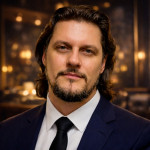 Изображение на профила за Nikolay Yonchev