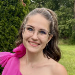 Изображение на профила за Kristiyana Georgieva