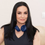 Изображение на профила за Albena Rashkova