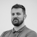 Изображение на профила за Stan Partalev