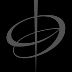 Изображение на профила за Filip Rashev