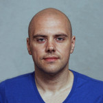 Профилна снимка