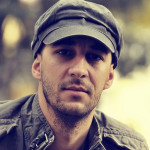 Профилна снимка