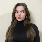 Профилна снимка