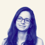 Профилна снимка