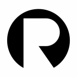 Профилна снимка