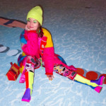 Изображение на профила за Kristina Miltcheva