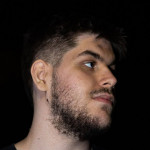 Изображение на профила за Stoyan Barakov