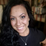 Профилна снимка