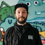 Профилна снимка