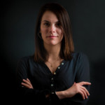 Профилна снимка