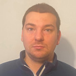 Профилна снимка