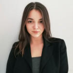 Изображение на профила за Yoana Krumova