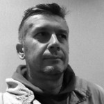 Изображение на профила за Maxim Kirpa