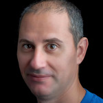 Профилна снимка