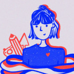 Профилна снимка