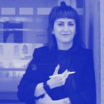 Профилна снимка