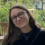 Изображение на профила за Aleksandra Stareva