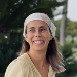 Изображение на профила за Stefana Petrova