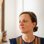 Изображение на профила за Yana Argiropoulos