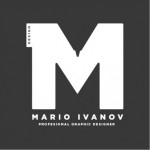 Изображение на профила за Mario G Ivanov at Muse
