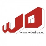 Изображение на профила за Web Designs Ltd
