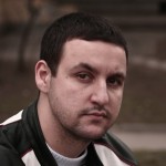 Изображение на профила за Miroslav Petrov