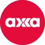 Изображение на профила за AXXA Studio