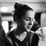 Изображение на профила за Наталия Николова