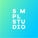 Изображение на профила за Simple Studio