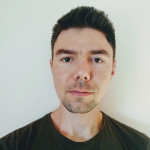 Изображение на профила за Todor Stoyanov