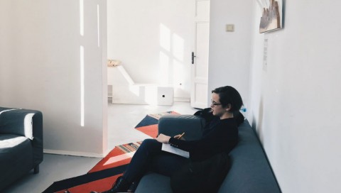coworking-move.bg