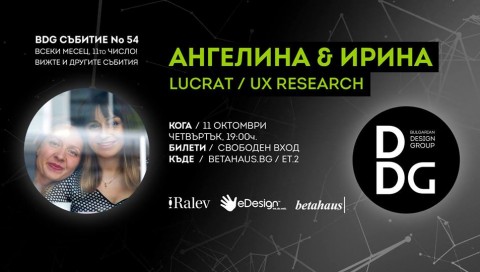 ux research