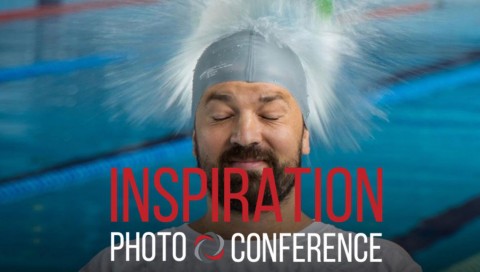 Emanuil-Treyman-photo-conference