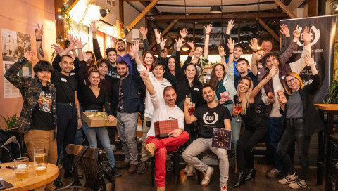 bulgarian-design-group-xmas-event-2025-december-sofia-0