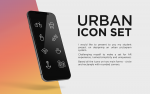 urban-icon-set-for-ar