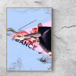 postery_august_dance_insta